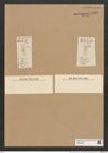 Tetracyclus lacustris Ralfs (de-Toni-Nr.: Genus 90, Species 3009) Zeichnungen Sammlung Grunow Nr. 6106 (NHMW-BOT-W0374639)